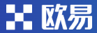 ok交易所入口官网